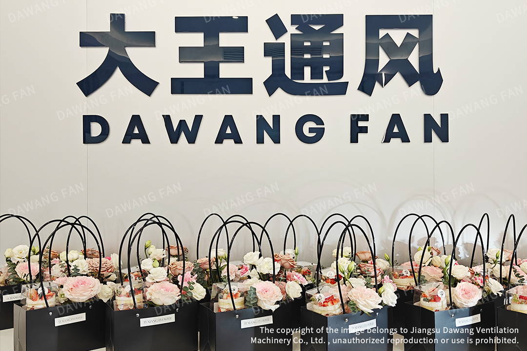 1773020344940099.jpg 777777777777.jpg