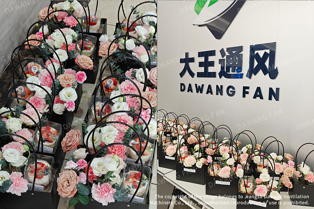 1773020357355712.jpg 8888888888.jpg