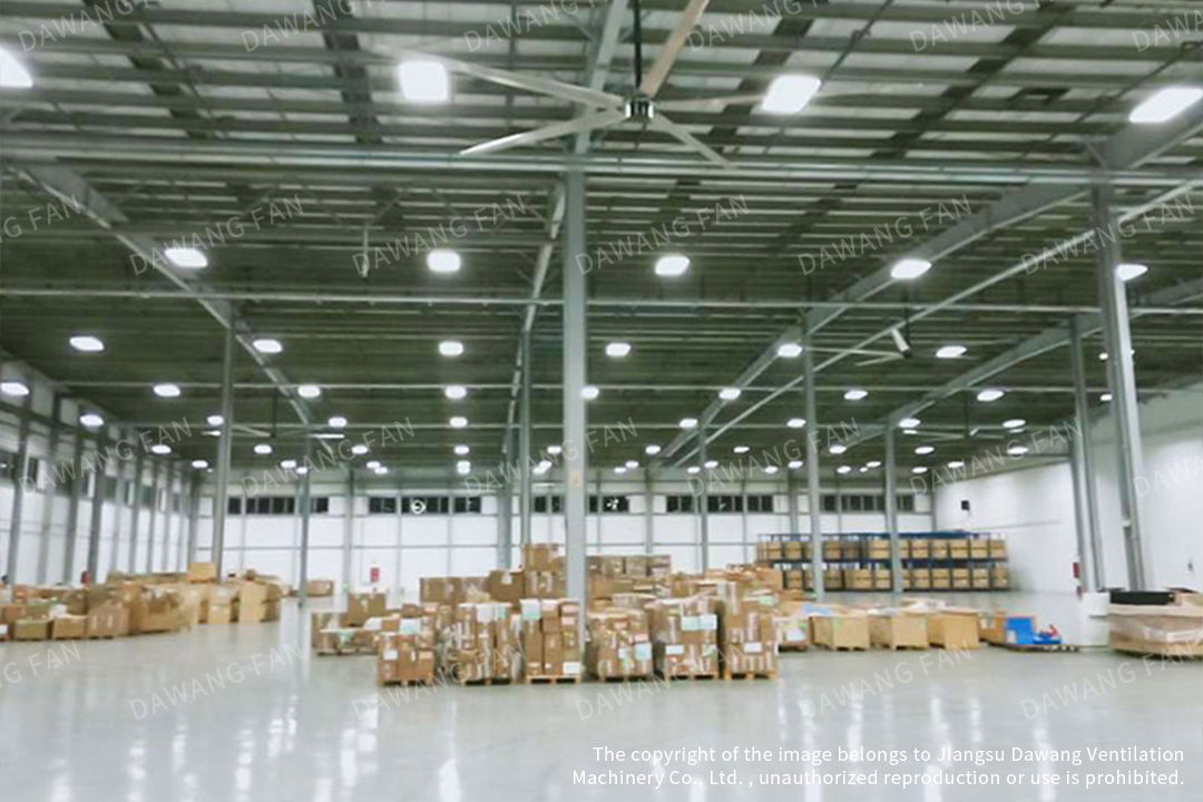 1774923846401192.jpg 37.jpg