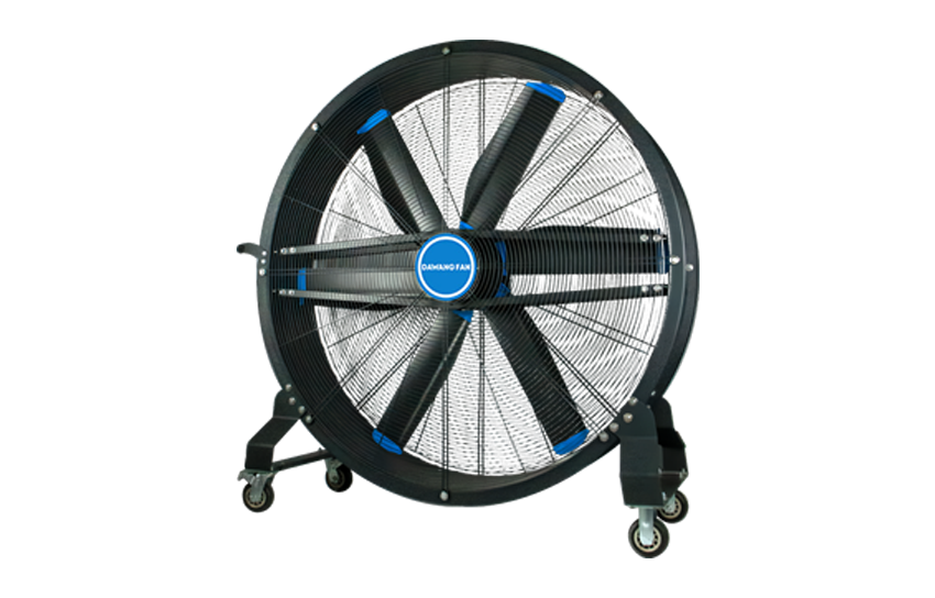 MOVABLE.FANS